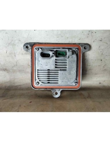 CENTRALITA FAROS XENON LAND ROVER RANGE ROVER...
