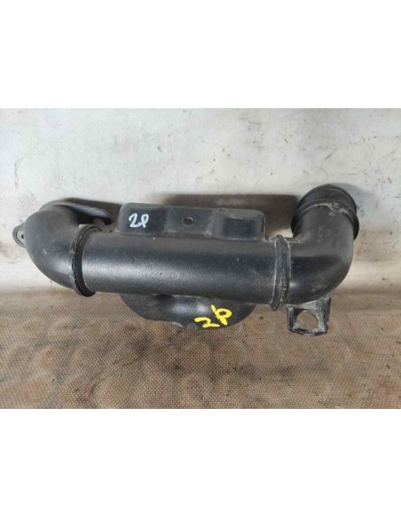 TUBO FORD FOCUS C-MAX (CAP)(2003) - 256049