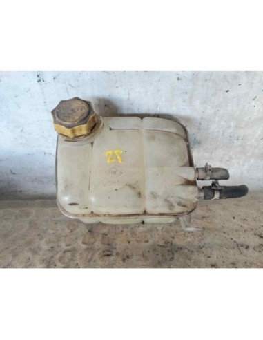 DEPOSITO EXPANSION FORD FOCUS BERLINA (CAK) -...