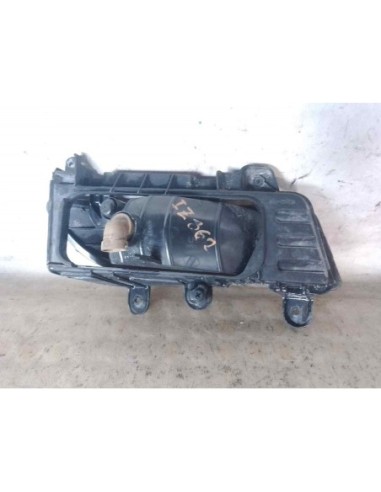 FARO ANTINIEBLA IZQUIERDO SSANGYONG KYRON - 233247