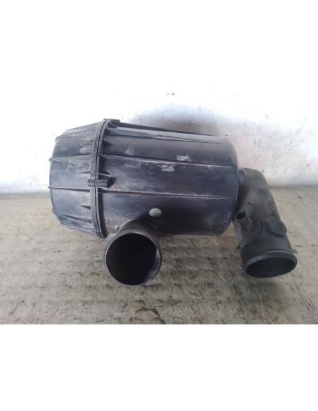 FILTRO AIRE FIAT DUCATO II FURGÓN 15 - 235938
