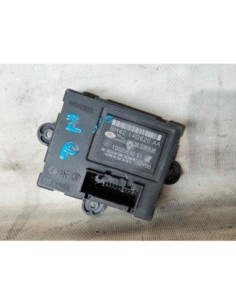 MODULO CONFORT LAND ROVER RANGE ROVER SPORT - 227493