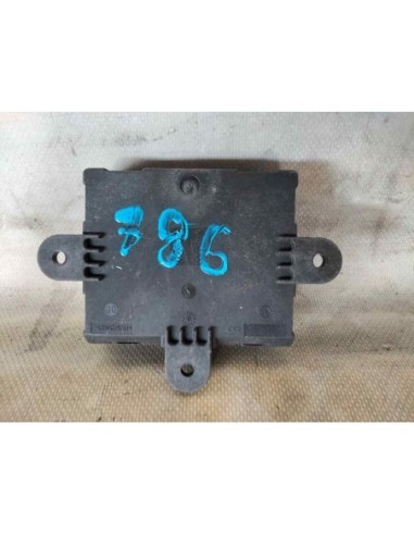 MODULO CONFORT LAND ROVER RANGE ROVER SPORT -...