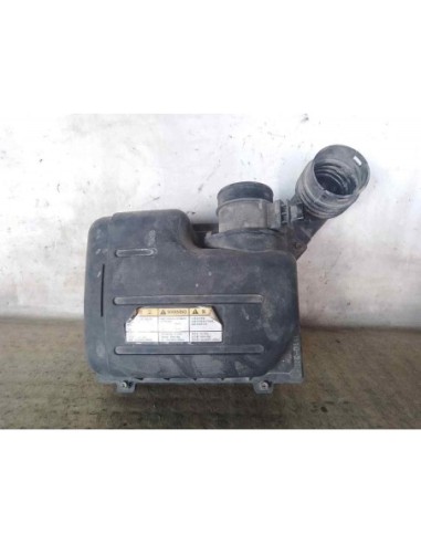 CAJA FILTRO AIRE SSANGYONG KYRON - 233220