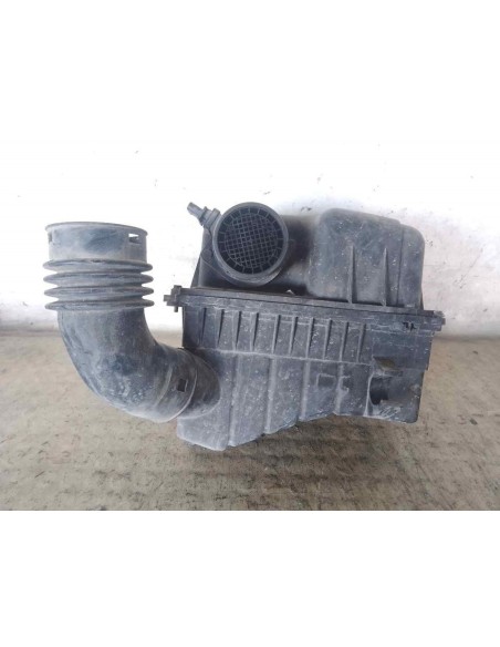 CAJA FILTRO AIRE SSANGYONG KYRON - 233220