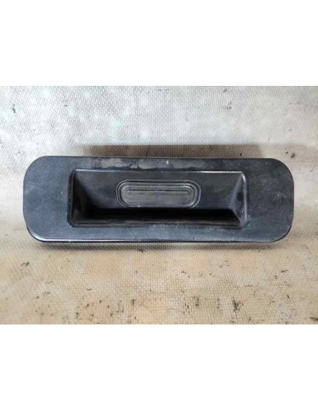 MANETA EXTERIOR PORTON OPEL ZAFIRA C TOURER - 226656