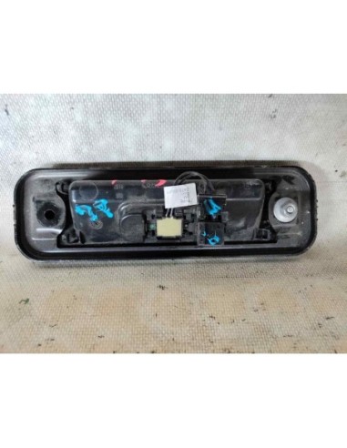 MANETA EXTERIOR PORTON OPEL ZAFIRA C TOURER -...