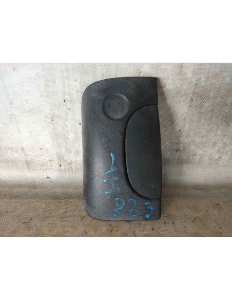 MANETA EXTERIOR TRASERA IZQUIERDA RENAULT KANGOO I (F/KC0) - 250674