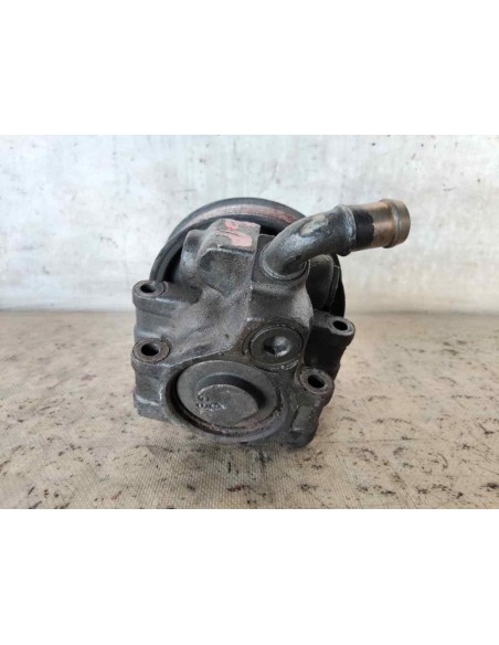 BOMBA DIRECCION FORD FOCUS BERLINA (CAK) - 256002