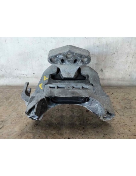 SOPORTE MOTOR DERECHO OPEL INSIGNIA BERLINA - 256231