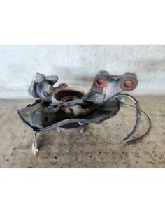 MANGUETA DELANTERA DERECHA TOYOTA COROLLA (E12) - 232294 2