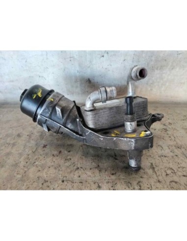 ENFRIADOR ACEITE MOTOR OPEL INSIGNIA BERLINA -...