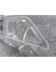 LUNA CUSTODIA TRASERA IZQUIERDA AUDI A3 (8P1) - 240023