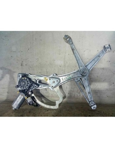 ELEVALUNAS DELANTERO IZQUIERDO MERCEDES-BENZ...