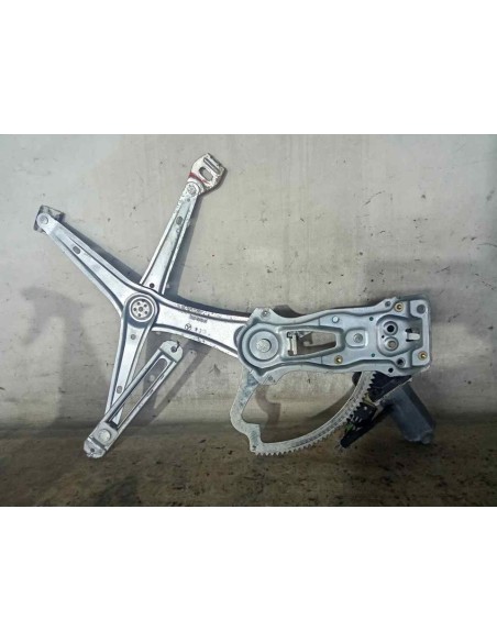 ELEVALUNAS DELANTERO IZQUIERDO MERCEDES-BENZ CLASE E (BM 210) BERLINA - 238714