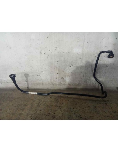 TUBO MERCEDES-BENZ CLASE C (BM 206) FAMILIAR - 245812