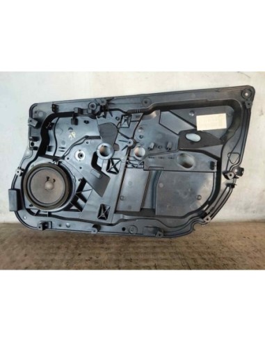ELEVALUNAS DELANTERO DERECHO FORD FIESTA (CB1)...