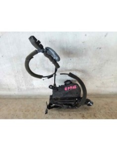 CERRADURA PUERTA DELANTERA IZQUIERDA RENAULT CAPTUR I -...