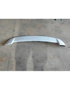 ALERON TRASERO SUBARU FORESTER (S12/SH) - 239560