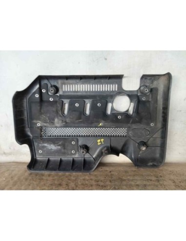TAPA MOTOR KIA CARENS (RS) - 256035