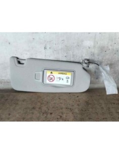 PARASOL DERECHO LYNK   CO 01 - 241919