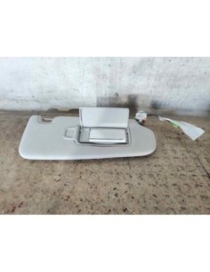 PARASOL DERECHO LYNK   CO 01 - 241919 2