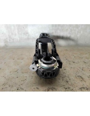 MANETA EXTERIOR DELANTERA DERECHA SEAT ALTEA XL...