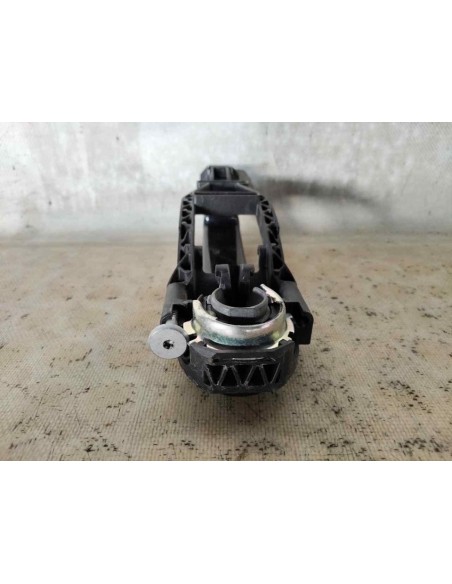 MANETA EXTERIOR DELANTERA DERECHA SEAT ALTEA XL (5P5) - 250442