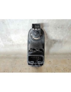 MANDO ELEVALUNAS DELANTERO IZQUIERDO NISSAN PRIMASTAR... 2