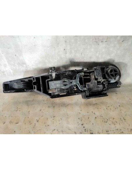 MANETA EXTERIOR DELANTERA DERECHA RENAULT KANGOO II (F/KW0) - 250443
