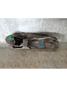 SOPORTE MANETA EXTERIOR DELANTERA IZQUIERDA RENAULT... 2