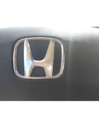 CENTRALITA AIRBAG HONDA FR-V (BE) - 211386