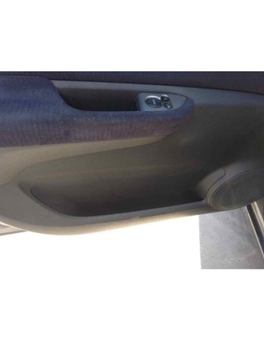 ELEVALUNAS DELANTERO IZQUIERDO HONDA FR-V (BE)...