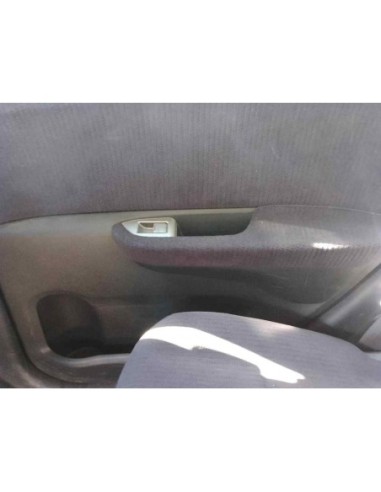 ELEVALUNAS TRASERO DERECHO HONDA FR-V (BE) -...