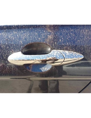 MANETA EXTERIOR TRASERA IZQUIERDA HONDA FR-V...