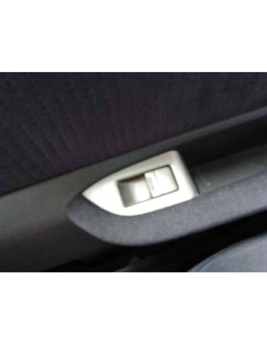 MANDO ELEVALUNAS TRASERO DERECHO HONDA FR-V...