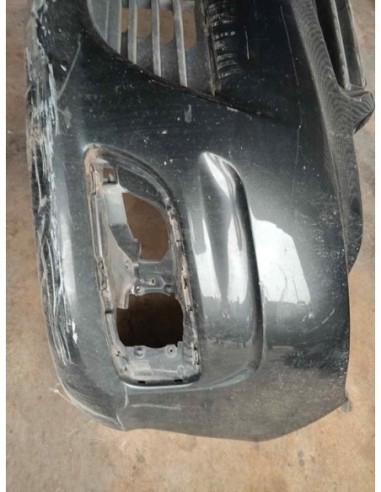 PARAGOLPES DELANTERO CITROEN C4 BERLINA - 223897