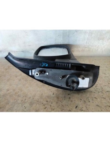 RETROVISOR DERECHO RENAULT KANGOO II (F/KW0) -...