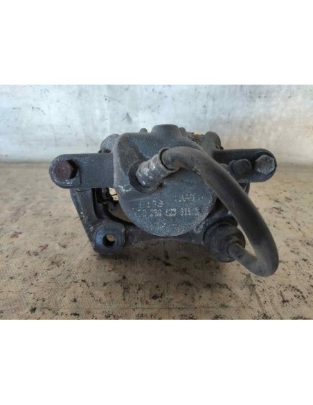PINZA DE FRENO DELANTERA DERECHA RENAULT CLIO III - 256095