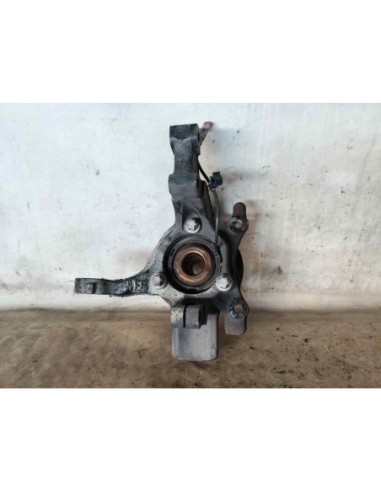 MANGUETA DELANTERA IZQUIERDA OPEL ASTRA H...