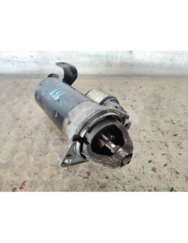 MOTOR ARRANQUE OPEL ASTRA G BERLINA - 256051