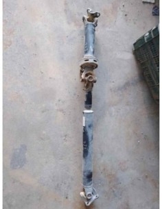 TRANSMISION CENTRAL SSANGYONG KYRON - 239392