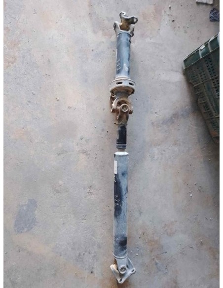 TRANSMISION CENTRAL SSANGYONG KYRON - 239392