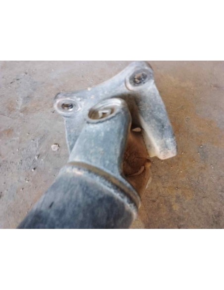 TRANSMISION CENTRAL SSANGYONG KYRON - 239392