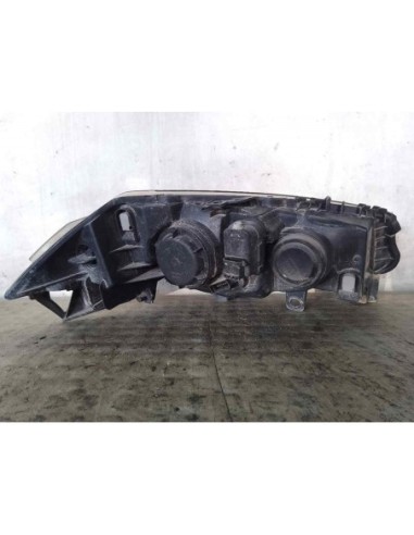 FARO IZQUIERDO RENAULT MEGANE II CLASSIC...