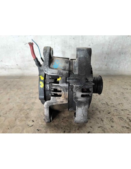 ALTERNADOR OPEL ASTRA G BERLINA - 256067