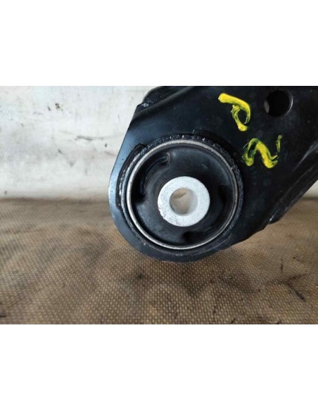 BRAZO SUSPENSION DELANTERO DERECHO SEAT LEON (1M1) - 256026