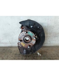 MANGUETA DELANTERA IZQUIERDA TOYOTA COROLLA (E12) - 217213