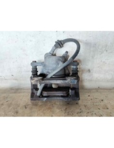 PINZA DE FRENO DELANTERA DERECHA DACIA DOKKER - 255875 2