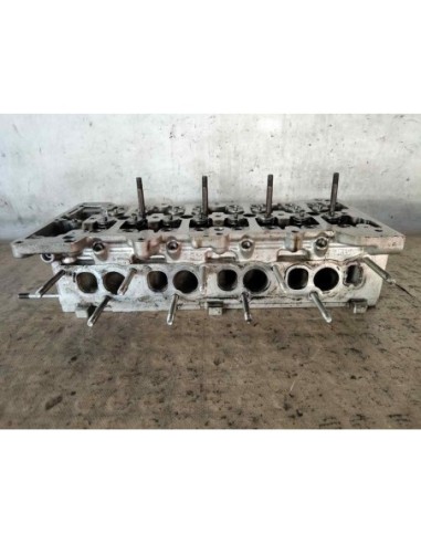 CULATA OPEL INSIGNIA BERLINA - 256345